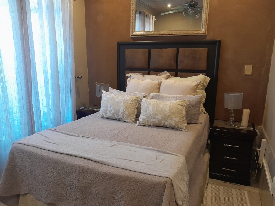 4 Bedroom Property for Sale in Bodorp North West